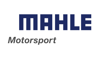 MAHLE Motorsports