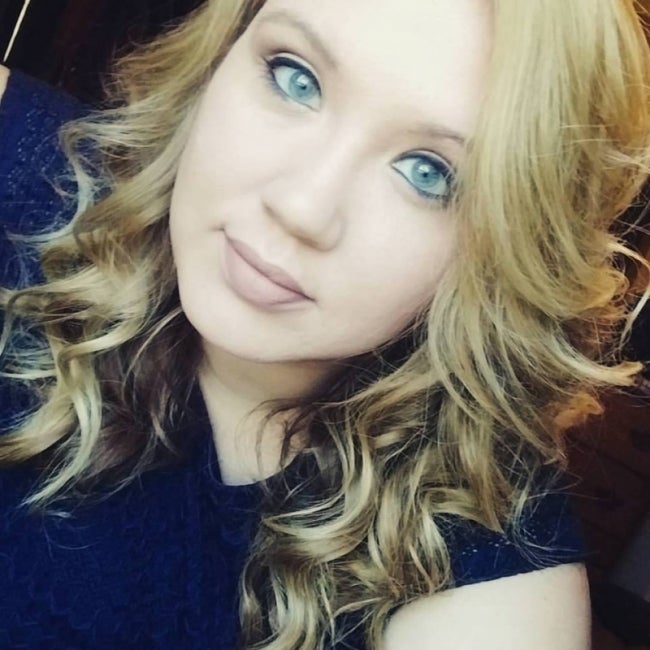 ameliaeastman