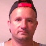 davedudek