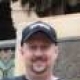 jasonculley