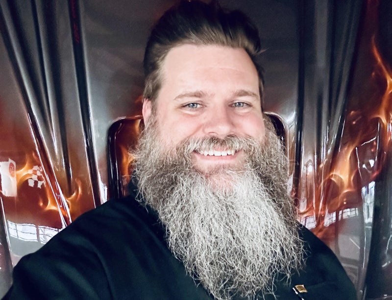 joshleatherwood