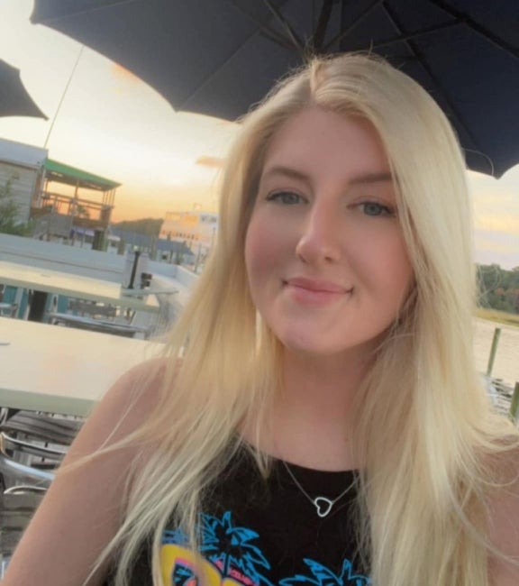 kaitlynward