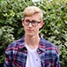 matthewmcmurray