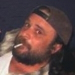 tonydefeo