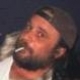 tonydefeo
