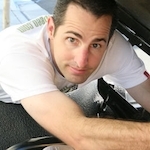 tonyhuntimer