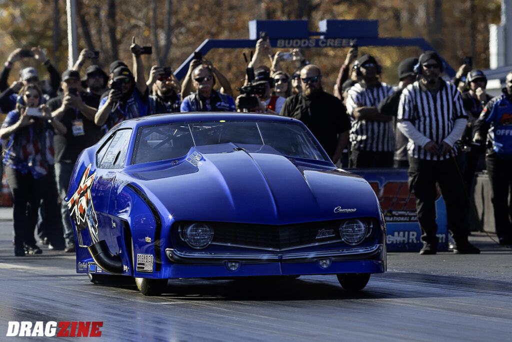 jimmy Taylor, pro mod, pro modified, world record, World Cup finals