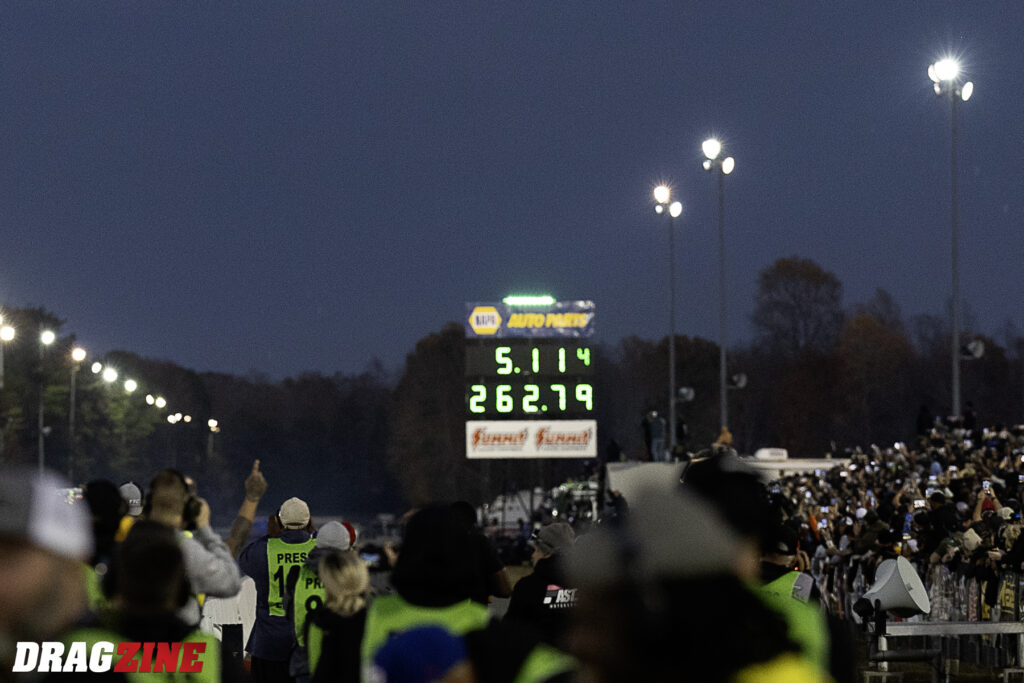 jimmy Taylor, pro mod, pro modified, world record, World Cup finals