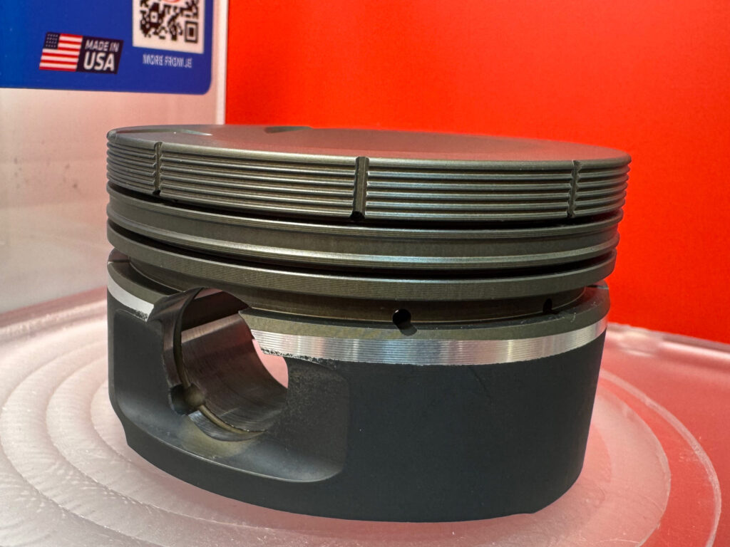 JE Daza Extreme Pistons (2)