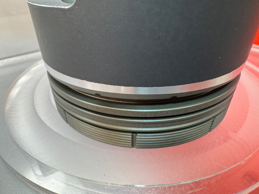 JE Daza Extreme Pistons (4)