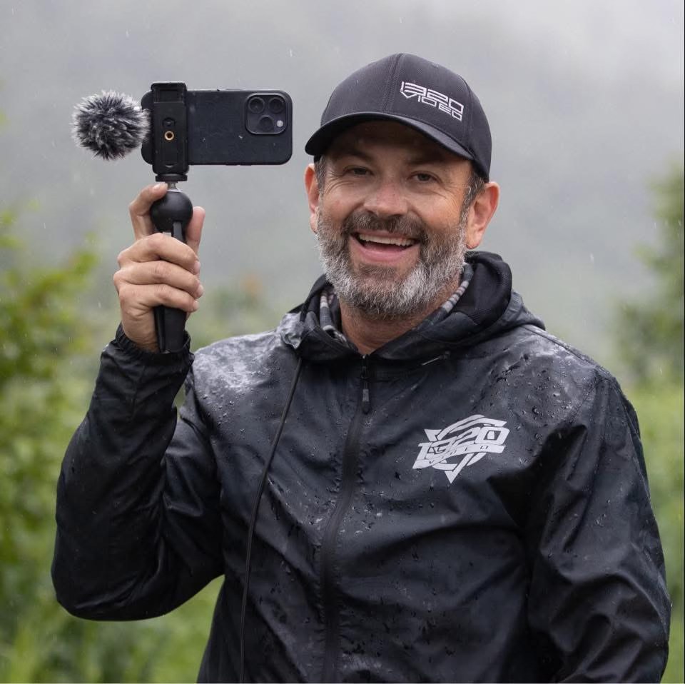 Kyle Loftis, Viral Automotive Content Pioneer, Dies at 37 — image 1