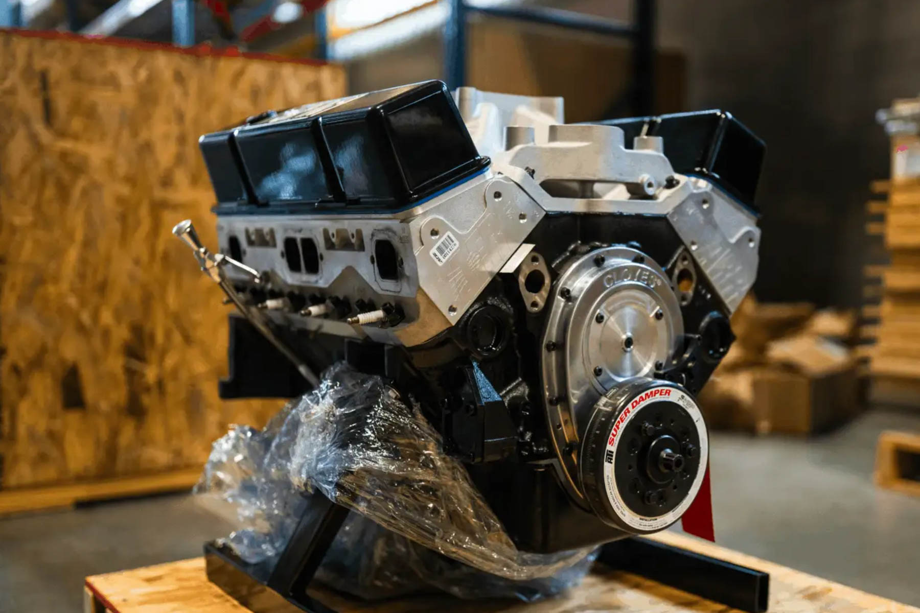 Sitemapcdatahttpstondreferenzcomtexas Speed And Performance Engines