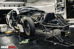 the-29th-world-cup-finals-provided-record-setting-performances-www.dragzine.com--www.dragzine.com