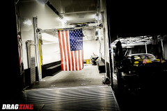 the-29th-world-cup-finals-provided-record-setting-performances-www.dragzine.com-10-www.dragzine.com