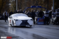 the-29th-world-cup-finals-provided-record-setting-performances-www.dragzine.com-100-www.dragzine.com