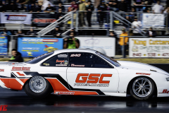 the-29th-world-cup-finals-provided-record-setting-performances-www.dragzine.com-104-www.dragzine.com