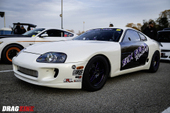 the-29th-world-cup-finals-provided-record-setting-performances-www.dragzine.com-107-www.dragzine.com