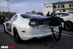 the-29th-world-cup-finals-provided-record-setting-performances-www.dragzine.com-108-www.dragzine.com