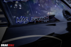 the-29th-world-cup-finals-provided-record-setting-performances-www.dragzine.com-109-www.dragzine.com