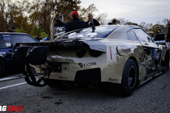 the-29th-world-cup-finals-provided-record-setting-performances-www.dragzine.com-110-www.dragzine.com