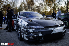 the-29th-world-cup-finals-provided-record-setting-performances-www.dragzine.com-112-www.dragzine.com