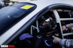 the-29th-world-cup-finals-provided-record-setting-performances-www.dragzine.com-113-www.dragzine.com