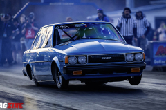 the-29th-world-cup-finals-provided-record-setting-performances-www.dragzine.com-114-www.dragzine.com