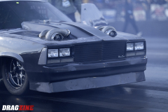 the-29th-world-cup-finals-provided-record-setting-performances-www.dragzine.com-115-www.dragzine.com