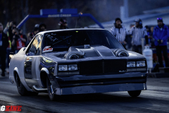 the-29th-world-cup-finals-provided-record-setting-performances-www.dragzine.com-116-www.dragzine.com