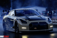 the-29th-world-cup-finals-provided-record-setting-performances-www.dragzine.com-117-www.dragzine.com