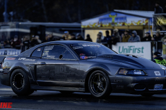 the-29th-world-cup-finals-provided-record-setting-performances-www.dragzine.com-118-www.dragzine.com