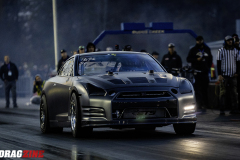 the-29th-world-cup-finals-provided-record-setting-performances-www.dragzine.com-119-www.dragzine.com