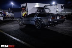 the-29th-world-cup-finals-provided-record-setting-performances-www.dragzine.com-12-www.dragzine.com