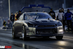 the-29th-world-cup-finals-provided-record-setting-performances-www.dragzine.com-120-www.dragzine.com