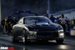 the-29th-world-cup-finals-provided-record-setting-performances-www.dragzine.com-121-www.dragzine.com