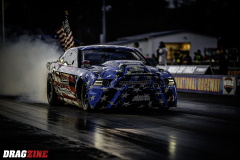 the-29th-world-cup-finals-provided-record-setting-performances-www.dragzine.com-122-www.dragzine.com