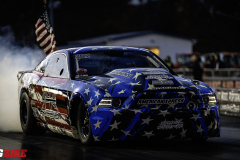 the-29th-world-cup-finals-provided-record-setting-performances-www.dragzine.com-124-www.dragzine.com