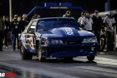 the-29th-world-cup-finals-provided-record-setting-performances-www.dragzine.com-127-www.dragzine.com