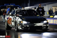 the-29th-world-cup-finals-provided-record-setting-performances-www.dragzine.com-128-www.dragzine.com