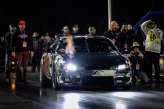 the-29th-world-cup-finals-provided-record-setting-performances-www.dragzine.com-130-www.dragzine.com