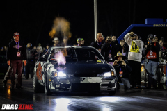 the-29th-world-cup-finals-provided-record-setting-performances-www.dragzine.com-131-www.dragzine.com