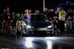 the-29th-world-cup-finals-provided-record-setting-performances-www.dragzine.com-132-www.dragzine.com