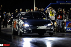 the-29th-world-cup-finals-provided-record-setting-performances-www.dragzine.com-133-www.dragzine.com