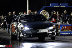 the-29th-world-cup-finals-provided-record-setting-performances-www.dragzine.com-134-www.dragzine.com