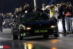 the-29th-world-cup-finals-provided-record-setting-performances-www.dragzine.com-135-www.dragzine.com