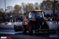 the-29th-world-cup-finals-provided-record-setting-performances-www.dragzine.com-14-www.dragzine.com