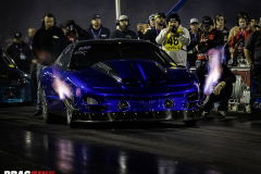 the-29th-world-cup-finals-provided-record-setting-performances-www.dragzine.com-144-www.dragzine.com