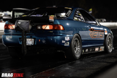 the-29th-world-cup-finals-provided-record-setting-performances-www.dragzine.com-146-www.dragzine.com