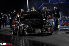 the-29th-world-cup-finals-provided-record-setting-performances-www.dragzine.com-148-www.dragzine.com