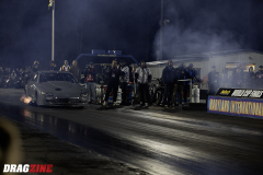 the-29th-world-cup-finals-provided-record-setting-performances-www.dragzine.com-149-www.dragzine.com